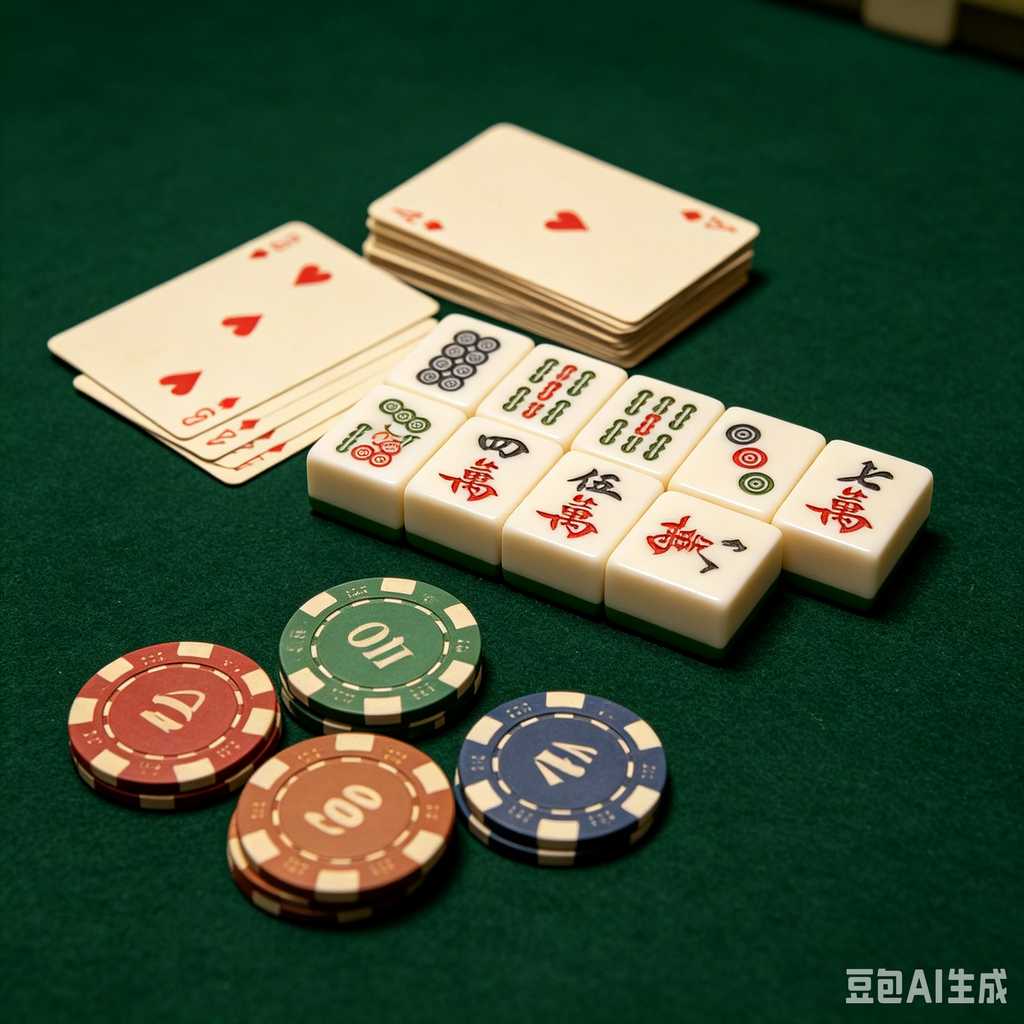 Syracuse,mahjong